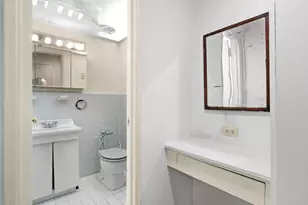 69 W 9th St, New York City, NY 10011 - Photo 9