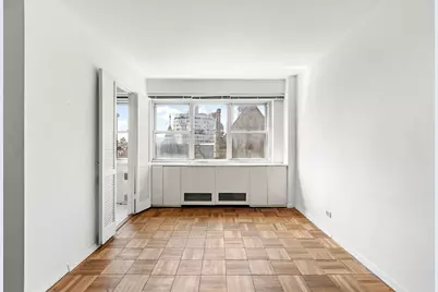 69 W 9th Street #8E, New York City, NY 10011 - Photo 7