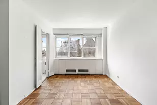 69 W 9th St, New York City, NY 10011 - Photo 7