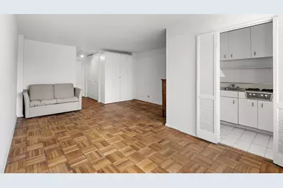 69 W 9th Street #8E, New York City, NY 10011 - Photo 3