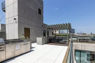 98 Front St, New York City, NY 11201 - Photo 9