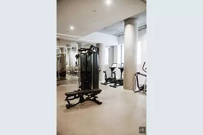 98 Front Street #J9, New York City, NY 11201 - Photo 11