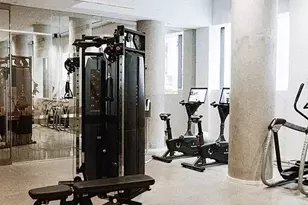 98 Front St, New York City, NY 11201 - Photo 11