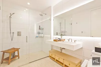 98 Front Street #J9, New York City, NY 11201 - Photo 7