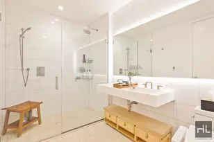 98 Front St, New York City, NY 11201 - Photo 7