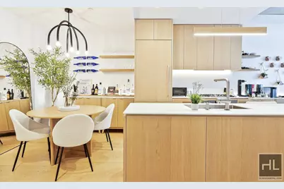 98 Front Street #J9, New York City, NY 11201 - Photo 1