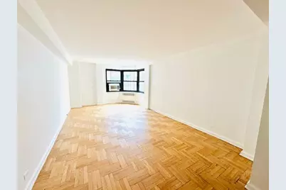 135 E 54th Street #7-M, New York City, NY 10022 - Photo 7