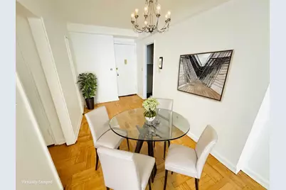 135 E 54th Street #7-M, New York City, NY 10022 - Photo 3