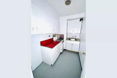 135 E 54th Street #7-M, New York City, NY 10022 - Photo 5