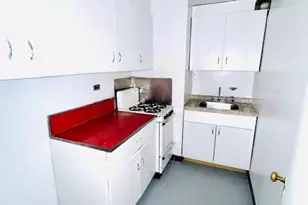 135 E 54th St, New York City, NY 10022 - Photo 5