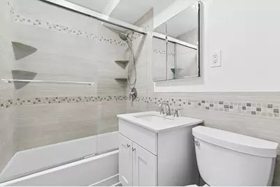 209 E 56th Street #5-E, New York City, NY 10022 - Photo 5