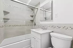 209 E 56th St, New York City, NY 10022 - Photo 5