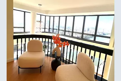 530 E 76th Street #35H36H, New York City, NY 10021 - Photo 7