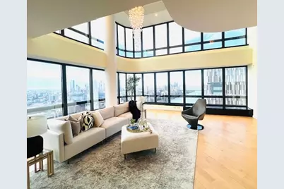 530 E 76th Street #35H36H, New York City, NY 10021 - Photo 3