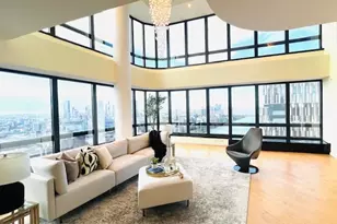 530 E 76th St, New York City, NY 10021 - Photo 3