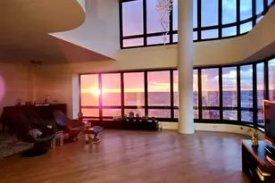 530 E 76th St, New York City, NY 10021 - Photo 1