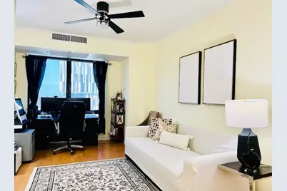 530 E 76th Street #35H36H, New York City, NY 10021 - Photo 15