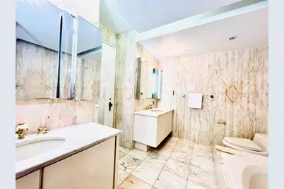 530 E 76th Street #35H36H, New York City, NY 10021 - Photo 11