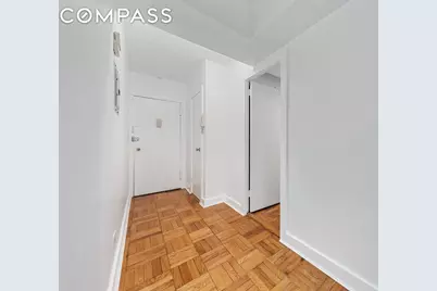 105 Ashland Place #5E, New York City, NY 11201 - Photo 7