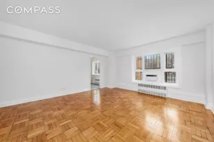 105 Ashland Pl, New York City, NY 11201 - Photo 3