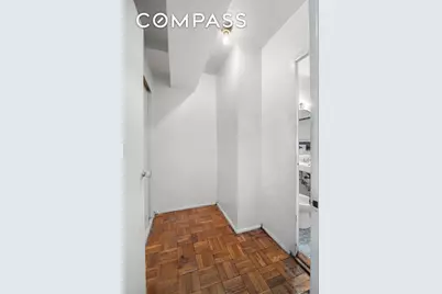 105 Ashland Place #5E, New York City, NY 11201 - Photo 9