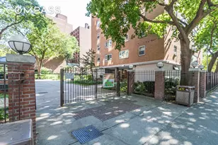 105 Ashland Pl, New York City, NY 11201 - Photo 15