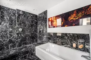 12 W 29th St, New York City, NY 10001 - Photo 11