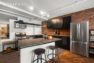 12 W 29th St, New York City, NY 10001 - Photo 5