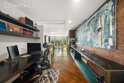 12 W 29th Street #4, New York City, NY 10001 - Photo 7