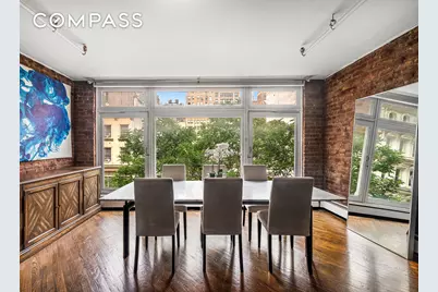 12 W 29th Street #4, New York City, NY 10001 - Photo 3