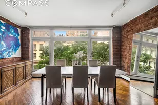 12 W 29th St, New York City, NY 10001 - Photo 3