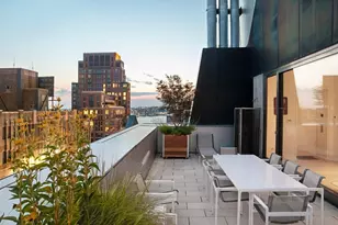 515 W 23rd St, New York City, NY 10011 - Photo 9
