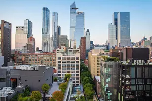 515 W 23rd St, New York City, NY 10011 - Photo 1