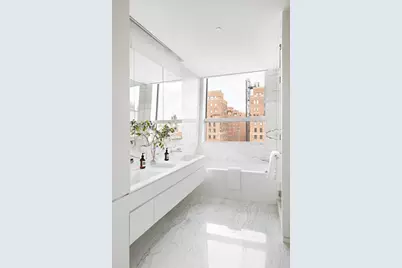 515 W 23rd Street #PH, New York City, NY 10011 - Photo 17
