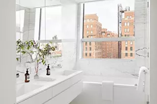 515 W 23rd St, New York City, NY 10011 - Photo 17