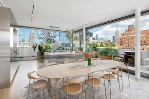 515 W 23rd St, New York City, NY 10011 - Photo 7