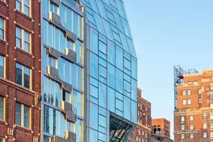 515 W 23rd St, New York City, NY 10011 - Photo 25