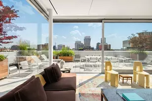 515 W 23rd St, New York City, NY 10011 - Photo 3