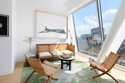 515 W 23rd Street #PH, New York City, NY 10011 - Photo 13