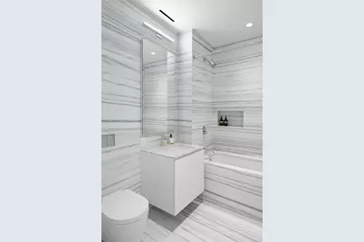 515 W 23rd Street #PH, New York City, NY 10011 - Photo 19