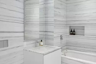 515 W 23rd St, New York City, NY 10011 - Photo 19