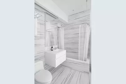 515 W 23rd Street #PH, New York City, NY 10011 - Photo 23