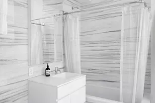 515 W 23rd St, New York City, NY 10011 - Photo 23