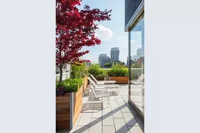 515 W 23rd Street #PH, New York City, NY 10011 - Photo 5