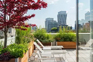 515 W 23rd St, New York City, NY 10011 - Photo 5