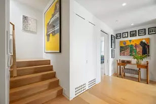 515 W 23rd St, New York City, NY 10011 - Photo 11