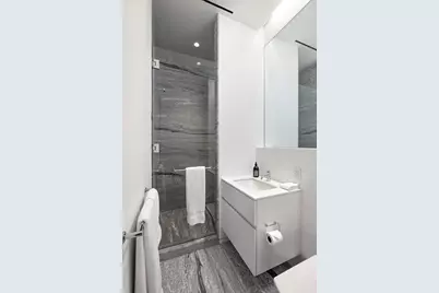 515 W 23rd Street #PH, New York City, NY 10011 - Photo 21