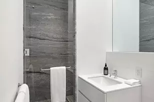 515 W 23rd St, New York City, NY 10011 - Photo 21