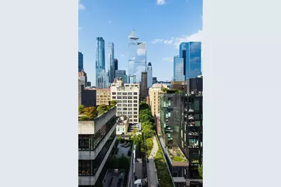 515 W 23rd Street #PH, New York City, NY 10011 - Photo 15