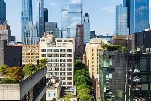 515 W 23rd St, New York City, NY 10011 - Photo 15